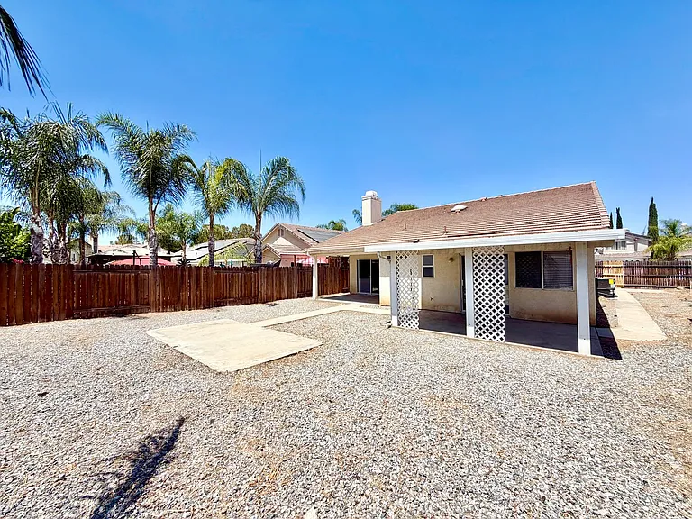27071 School Park Dr — Photo 29