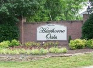 8037 Stablegate Way, Powell, TN 37849