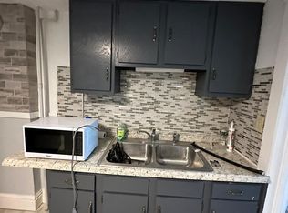 311 E Grove St #1R, Kingston, PA 18704