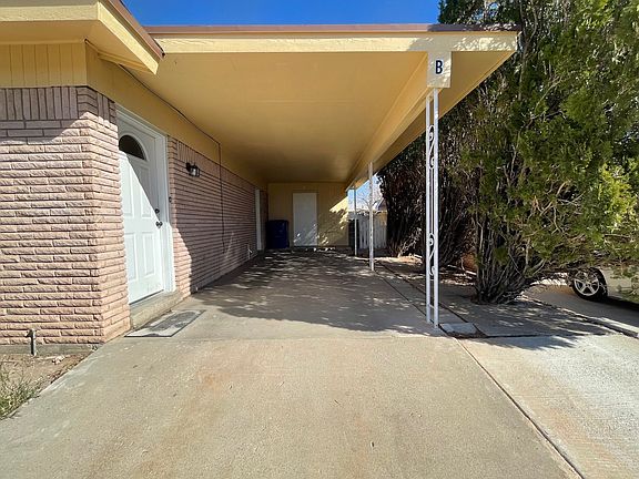 2nd image of 1815 Payne St #B
