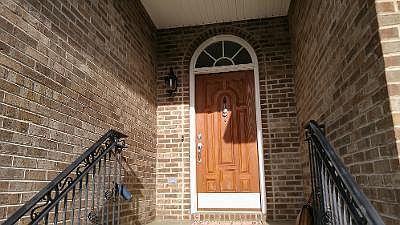 2nd image of 66 Thistledown Cir