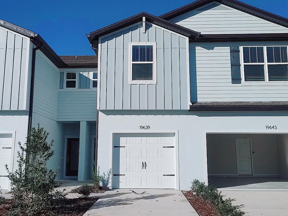 1st image of 19639 Shady Oak Dr