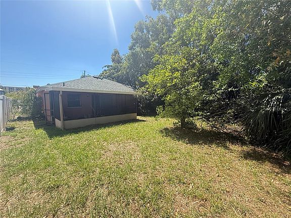 5th image of 2913 W Kathleen St