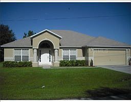 1st image of 728 Toulon Dr