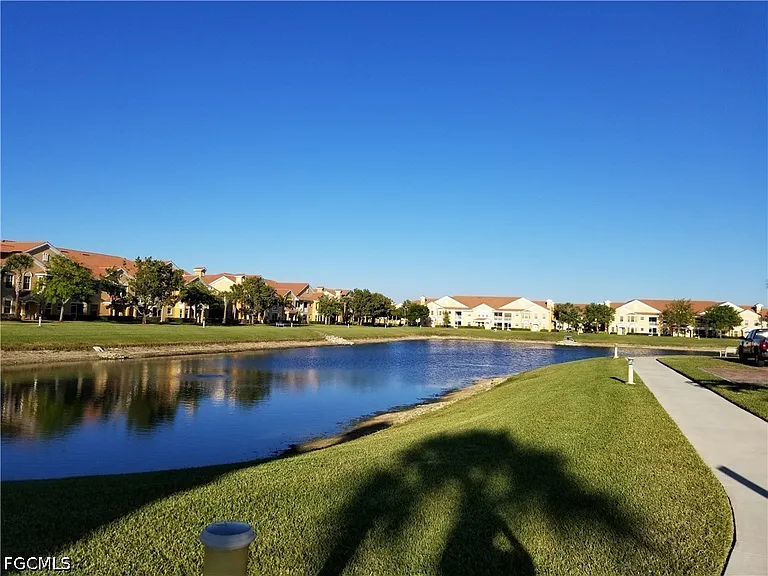1842 Concordia Lake Cir #1110 — Photo 10