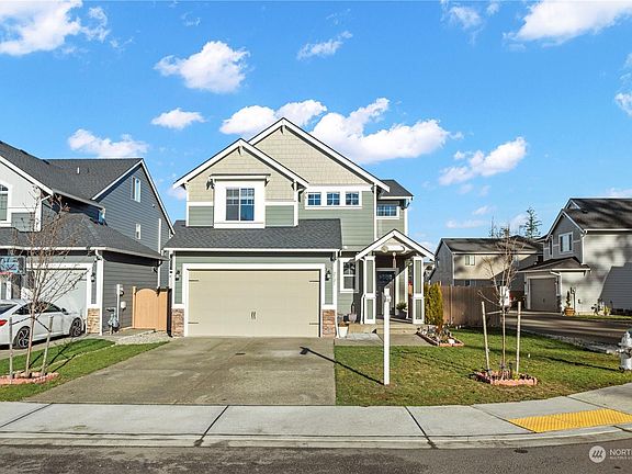 3rd image of 2521 200th Street Ct E