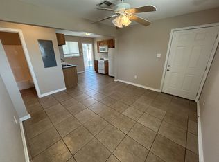 2200 Victor St - Unit C, Chalmette, LA 70043