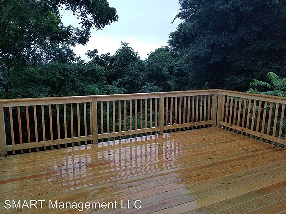 5th image of 820 Balsamtree Pl