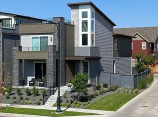 5814 N Geneva St, Denver, CO 80239