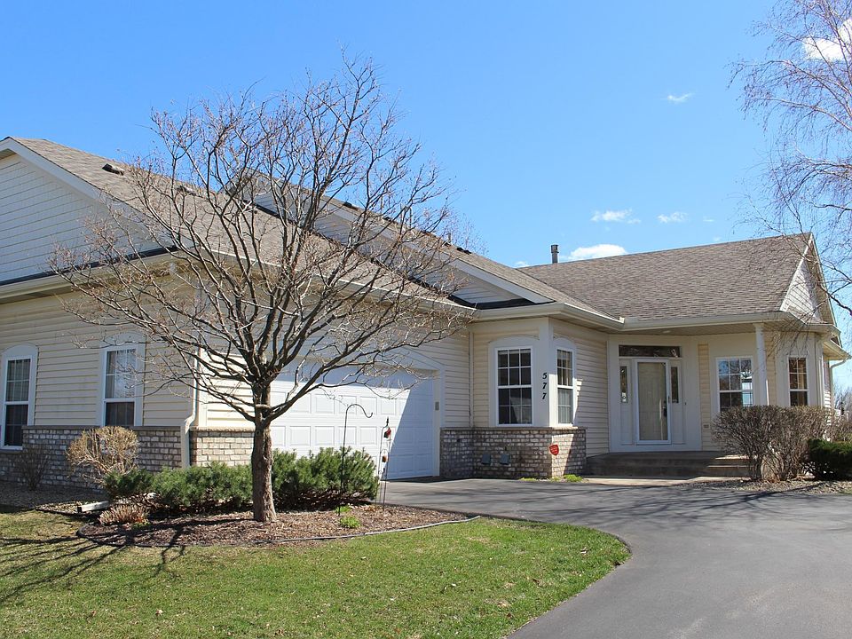 1st image of 577 Holly Ln N
