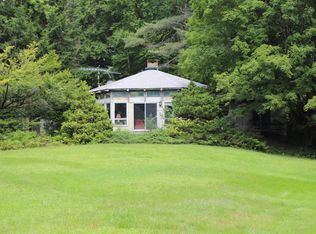 41 Miller Rd, Athens, VT 05143