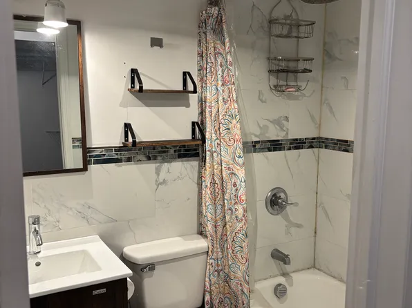 (undisclosed Address), Staten Island, NY 10310
