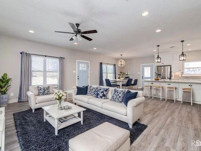 11175 Houston St, Carlsbad, TX, 76934