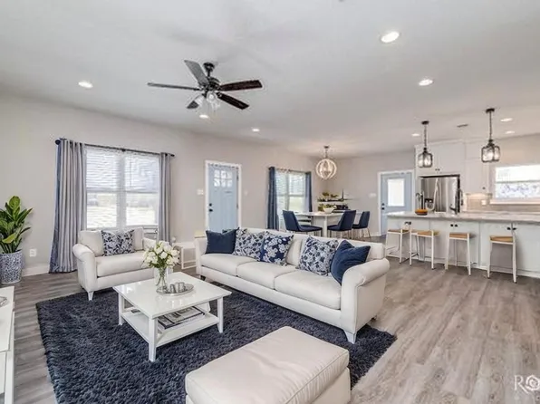 11175 Houston St, Carlsbad, TX 76934