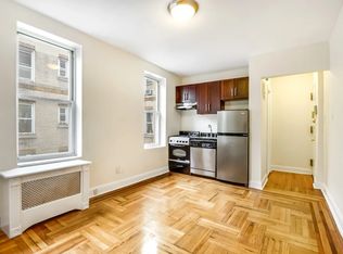 3049 Crescent St #H1C6, Astoria, NY 11102