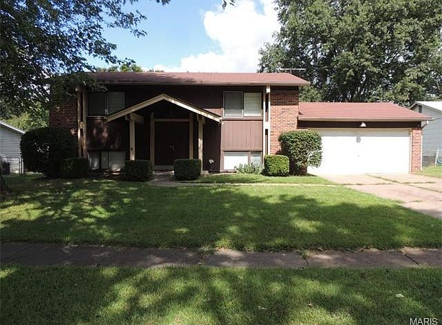 1st image of 12659 Glenpeak Dr