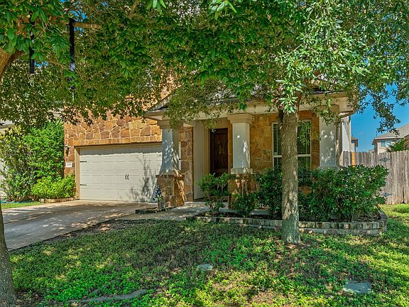 2nd image of 1318 Clark Brothers Dr