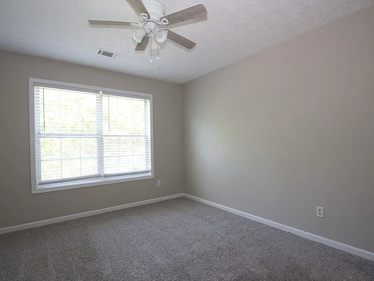 3292 Shady Valley Ct — Photo 39