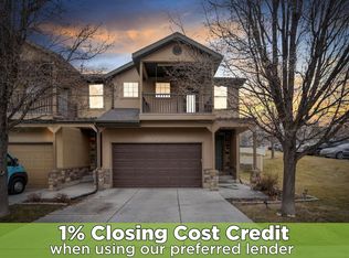 11007 S Birch Creek Rd, South Jordan, UT 84095