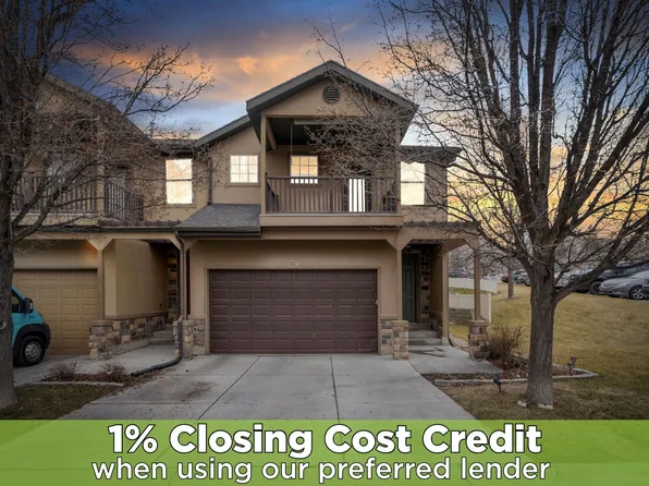 11007 S Birch Creek Rd, South Jordan, UT 84095