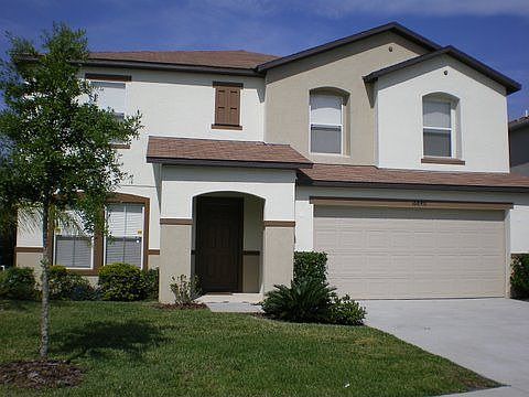 1st image of 16846 Sunrise Vista Dr