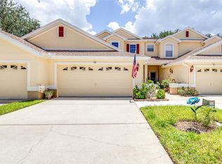 526 Spring Lake Cir, Tarpon Springs, FL 34688