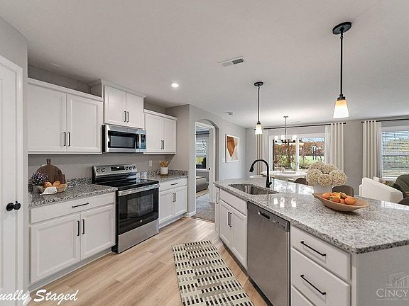 2nd image of 5881 Parkview Ln #65204