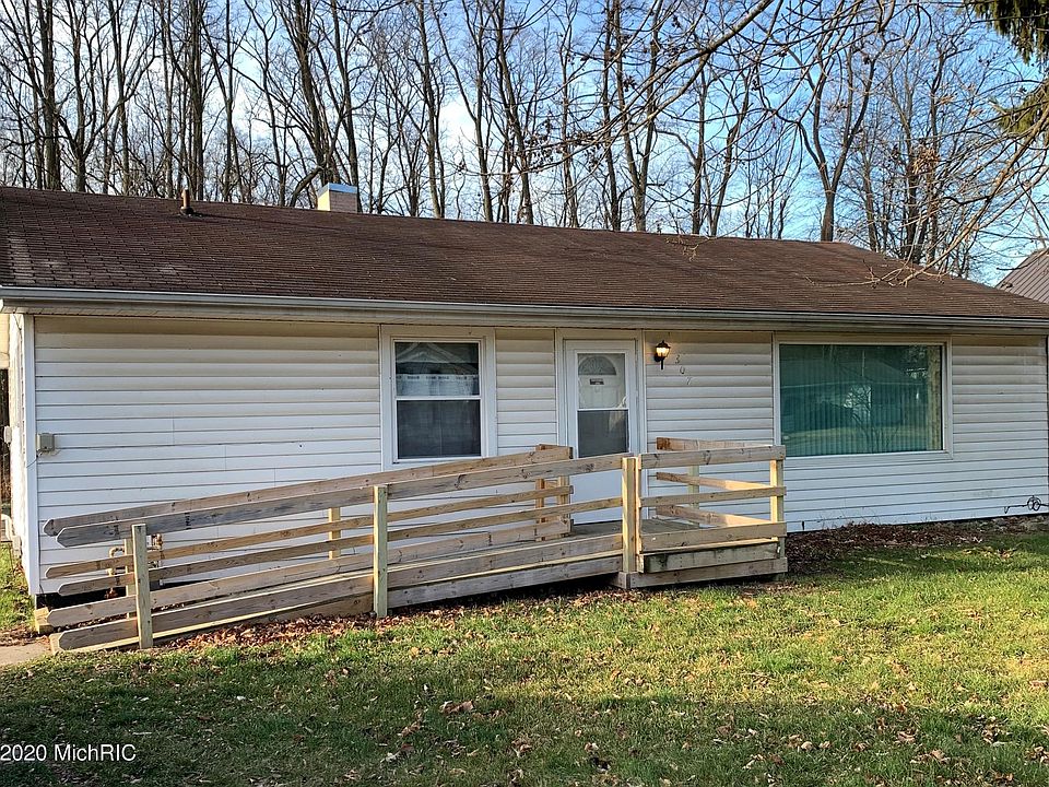 1st image of 307 Jonesville St