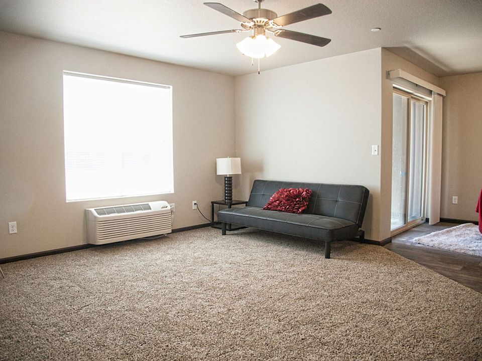 Madison Park 49114931 N Haines Ave Rapid City SD Zillow