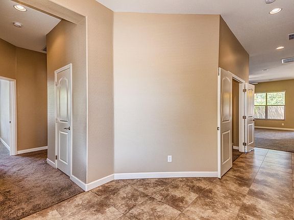 4th image of 2326 S Benton