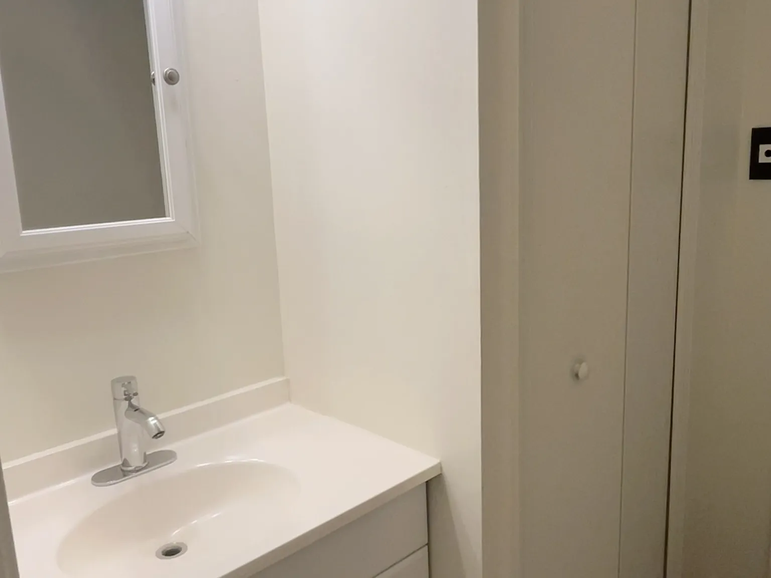 4194 Bluebird Drive - 1 — Photo 3