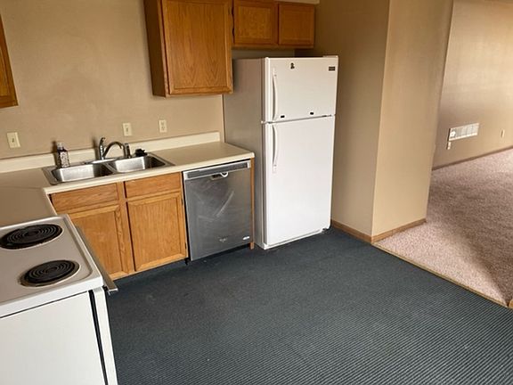 2nd image of 1010 Vermont St #0