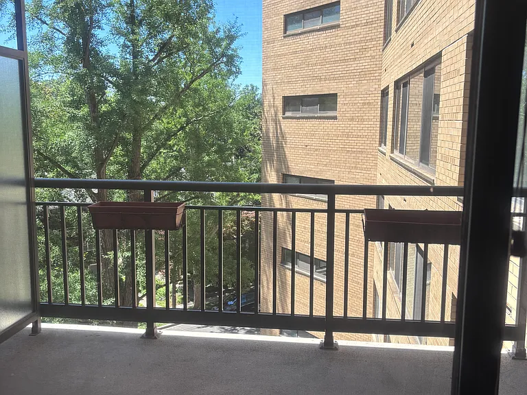 4740 Connecticut Ave NW #610 — Photo 7