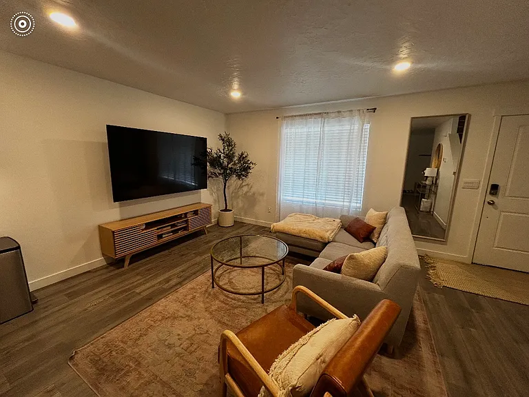 3915 W Cold Spring Dr — Photo 7