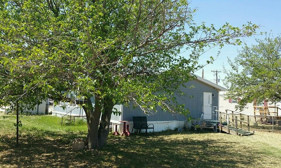 1st image of 8507 N Mary Francis Ave
