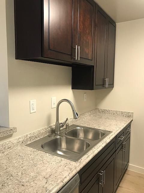1st image of 456 W Harvard St APT 107