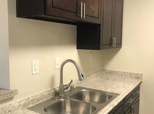 456 W Harvard St APT 305, Glendale, CA 91204