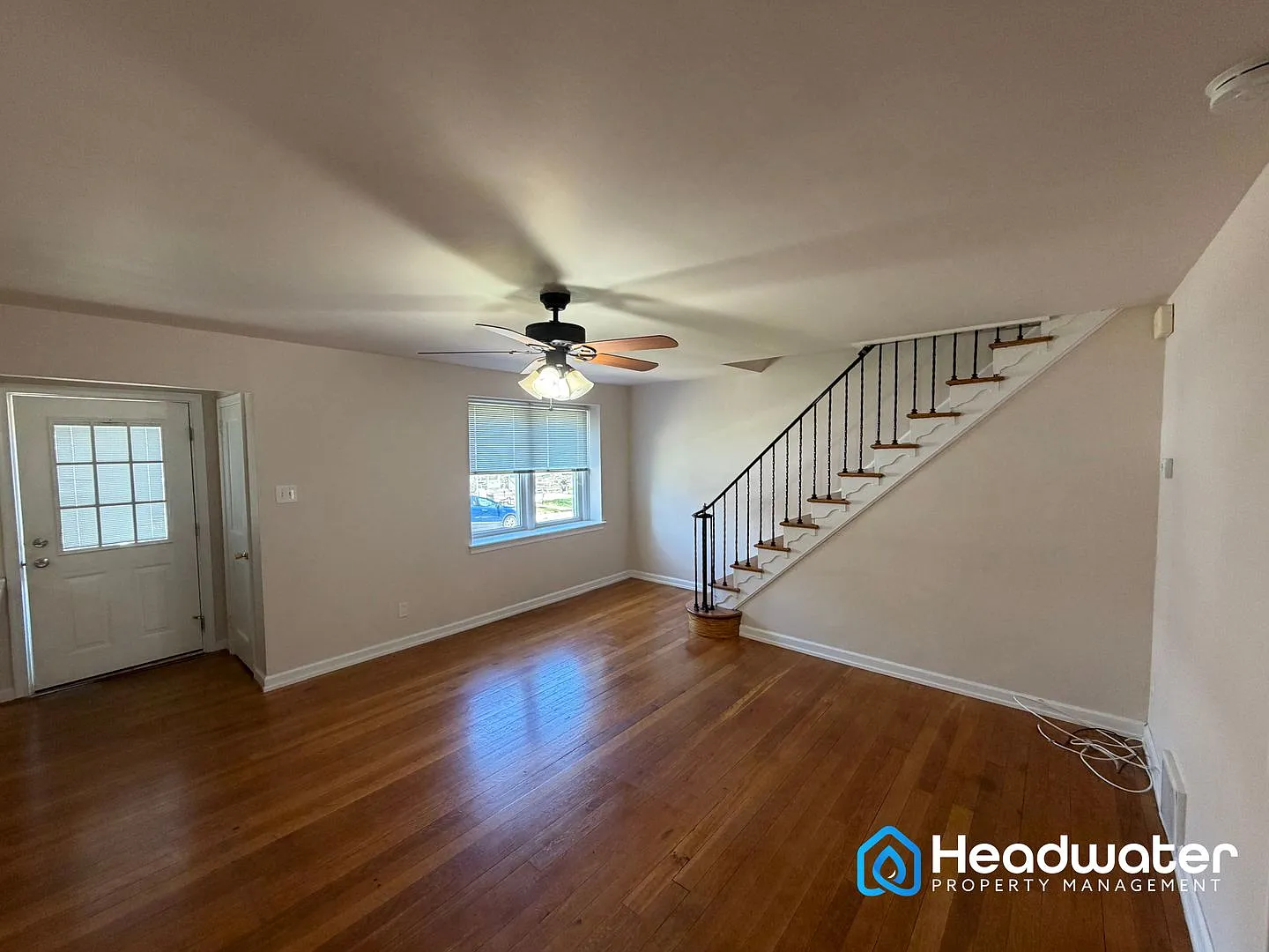 House for Rent — Photo 3