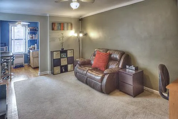 Sold by Fillmore | media 27