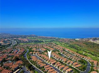 67 San Raphael, Dana Point, CA 92629
