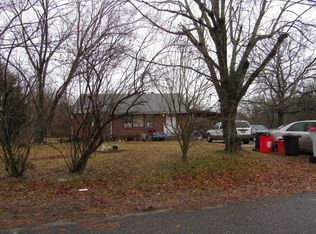 2358 Sunset Ave, Vineland, NJ 08360
