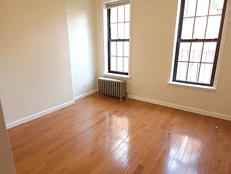 Rented by Downtown Mgt & Realty LLC