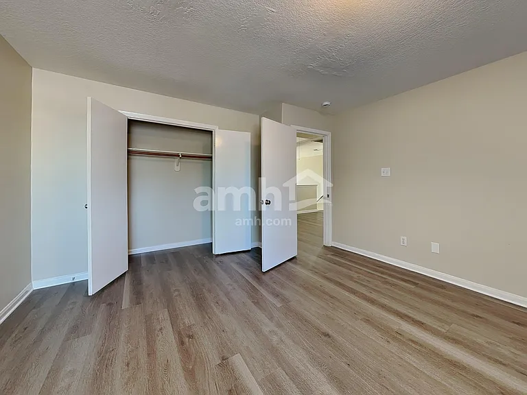 11814 E Galwan Cir — Photo 17