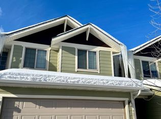 4074 Broadwater Ct, Bozeman, MT 59718