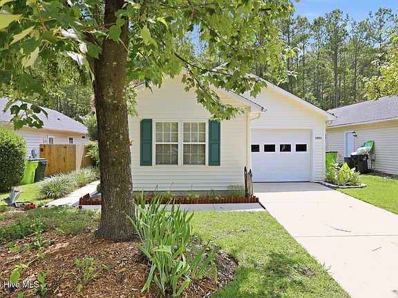 3rd image of 3703 Elizabeth Avenue