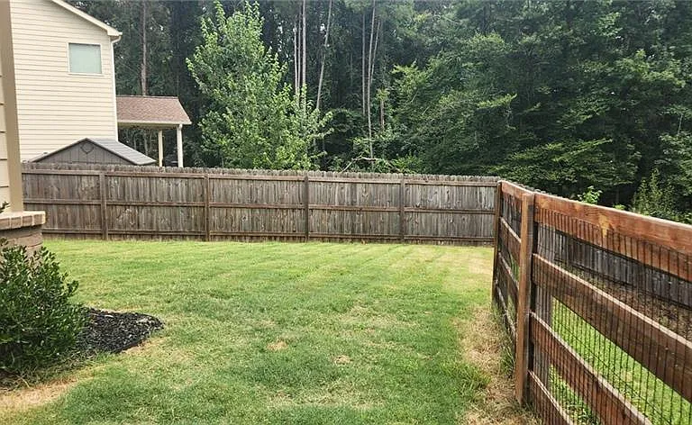2693 Trotters Gate Way — Photo 21