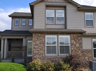 1278 Timber Run Hts, Monument, CO 80132