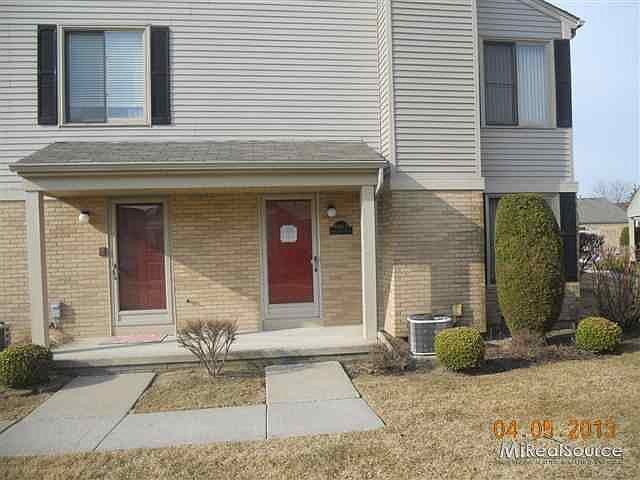 1st image of 44613 Connecticut Ct Building 12
