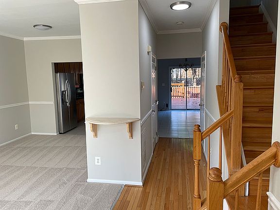 2nd image of 9642 Eaton Woods Pl