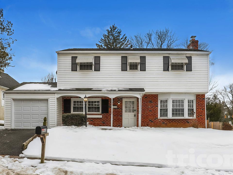 1st image of 2840 Mount Vernon Ave